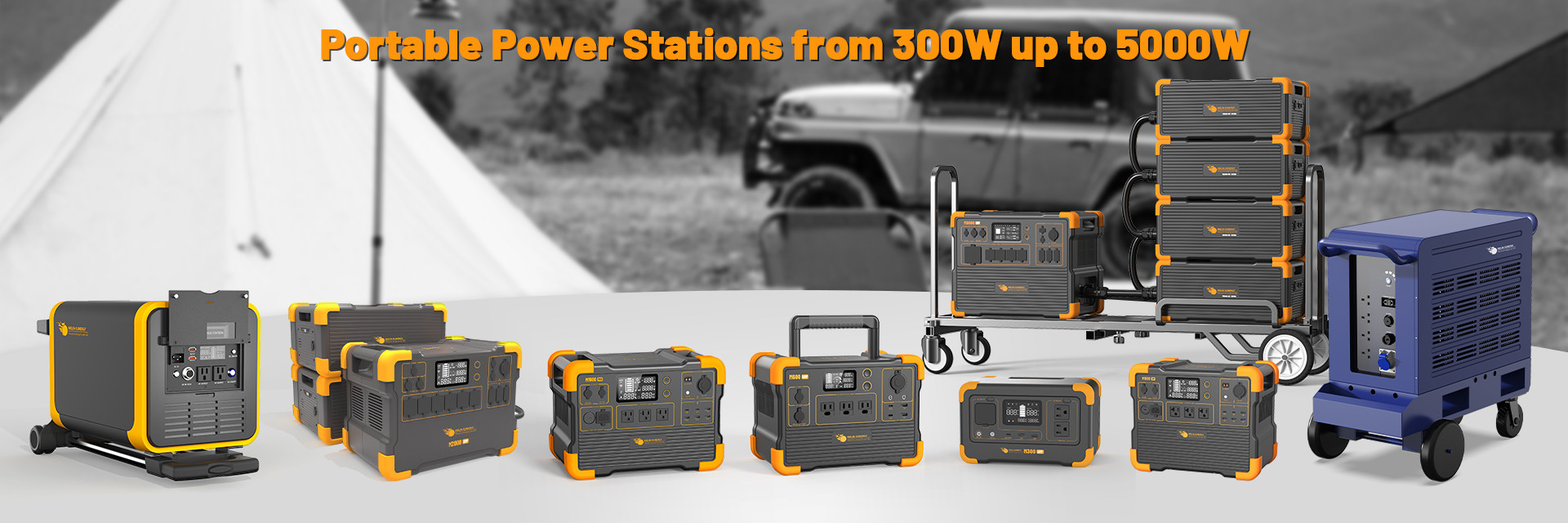 คุณภาพ เครื่องควบคุมการชาร์จแสงอาทิตย์ PWM โรงงาน