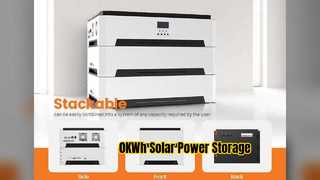 บ้านเก็บพลังงานแสงอาทิตย์ 0KWh