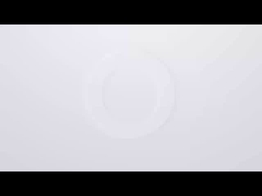 เครื่องควบคุมการชาร์จพลังงานแสงอาทิตย์ MPPT MT508 150V