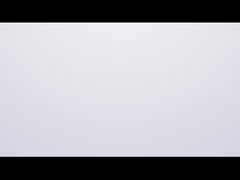 M1500 PRO 110V/220V 2000W พกพาสะดวก Lithium Ion UPS เครื่องผลิตแสงอาทิตย์