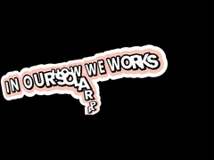 ทัวร์สายการผลิตแผ่นแสงอาทิตย์