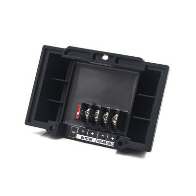 บล็อกบริษัทล่าสุดเกี่ยวกับ ประสิทธิภาพ, ประสิทธิภาพ, และการจัดการพลังงานด้วยตัวควบคุมการชาร์จพลังงานแสงอาทิตย์แบบ PWM