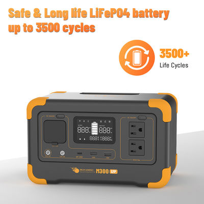 ราคาดี ขนาดเล็ก UPS แบตเตอรี่ลิเดียม โจ๊กเนอร์แสงอาทิตย์ พกพาทั้งหมดในหนึ่ง โจ๊กเนอร์แสงอาทิตย์ ออนไลน์