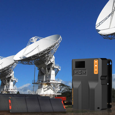 ราคาดี เครื่องควบคุมการชาร์จพลังงานแสงอาทิตย์ MPPT แบบตั้งโปรแกรมได้ พร้อมจอ LCD และเทคโนโลยี MPPT ประสิทธิภาพสูงสำหรับระบบ 12V 24V ออนไลน์