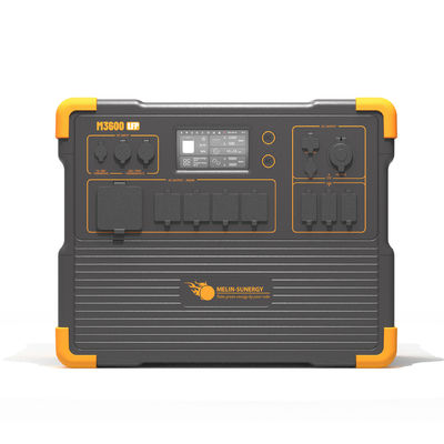 ราคาดี เครื่องไฟฟ้า UPS 3600W ออนไลน์
