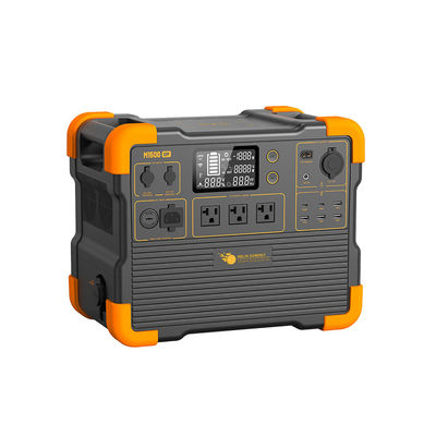 เครื่องผลิตอินเวอร์เตอร์ UPS ที่ใช้พลังแสงอาทิตย์