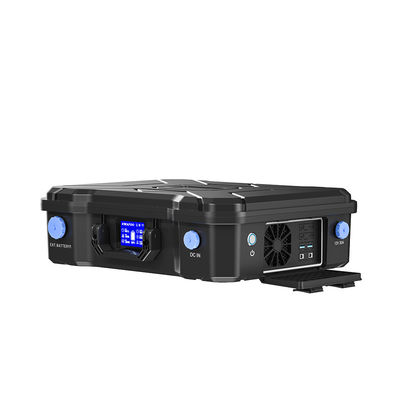 ราคาดี LiFePO4 แบตเตอรี่ UPS โจ๊กเนอร์แสงอาทิตย์ 2000W โจ๊กเนอร์แสงอาทิตย์คลื่นไซน์บริสุทธิ์ ออนไลน์