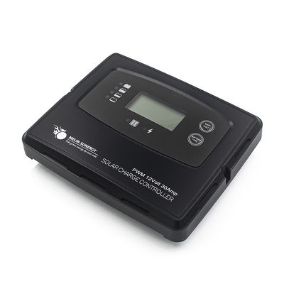 ราคาดี เครื่องควบคุมแสงอาทิตย์ PWM 40A ออนไลน์
