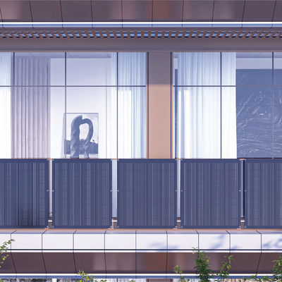 ราคาดี กำลังไฟ 20W~500W เอาต์พุต IP67 กันน้ำ ขั้วต่อเอาต์พุต MC4 แผงโซลาร์เซลล์แบบกึ่งยืดหยุ่น โมดูล PV ที่โค้งงอได้ ออนไลน์